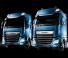 DAF CF 530 FTN SC