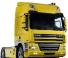 DAF CF 85.360 FT SC