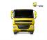 DAF CF 85.360 FTT DC