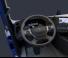 ट्रक ट्रक ट्रैक्टर - ट्रैक्टर यूनिट Ford-NH F-Max