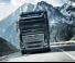 ट्रक ट्रक ट्रैक्टर - ट्रैक्टर यूनिट Volvo Trucks FH16.550 4x2 Tractor