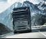 ट्रक ट्रक ट्रैक्टर - ट्रैक्टर यूनिट Volvo Trucks FH16.550 6x2 Tractor Pusher