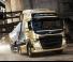 ट्रक ट्रक ट्रैक्टर - ट्रैक्टर यूनिट Volvo Trucks FM11.330 6x2 Tractor Pusher