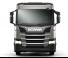 ट्रक ट्रक ट्रैक्टर - ट्रैक्टर यूनिट Scania G 280 A6x2NA