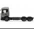 ट्रक ट्रक ट्रैक्टर - ट्रैक्टर यूनिट Scania G 340 A6x2NA