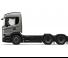 ट्रक ट्रक ट्रैक्टर - ट्रैक्टर यूनिट Scania G 450 A6x2NA
