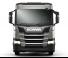 ट्रक ट्रक ट्रैक्टर - ट्रैक्टर यूनिट Scania G 500 A6x2NA
