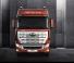 ट्रक ट्रक ट्रैक्टर - ट्रैक्टर यूनिट Hyundai Commercial Vehicles H380.42 D6CC41