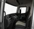 ट्रक ट्रक ट्रैक्टर - ट्रैक्टर यूनिट Hyundai Commercial Vehicles H380.42 D6HA3H