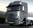 ट्रक ट्रक ट्रैक्टर - ट्रैक्टर यूनिट Hyundai Commercial Vehicles H380.64 D6CB41