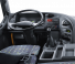 ट्रक ट्रक ट्रैक्टर - ट्रैक्टर यूनिट Hyundai Commercial Vehicles HD700 D6AC