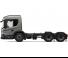 ट्रक ट्रक ट्रैक्टर - ट्रैक्टर यूनिट Scania L 280 A6x4NB