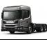 ट्रक ट्रक ट्रैक्टर - ट्रैक्टर यूनिट Scania L 320 A6x2NB