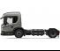 ट्रक ट्रक ट्रैक्टर - ट्रैक्टर यूनिट Scania L 340 A4x2NB