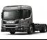 ट्रक ट्रक ट्रैक्टर - ट्रैक्टर यूनिट Scania L 340 A4x2NB