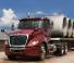 International LT625 125 Day Cab International A26