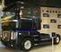 ट्रक ट्रक ट्रैक्टर - ट्रैक्टर यूनिट Renault MAGNUM 460.26T 6x2