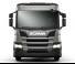 ट्रक ट्रक ट्रैक्टर - ट्रैक्टर यूनिट Scania P 250 A6x2NA