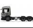 ट्रक ट्रक ट्रैक्टर - ट्रैक्टर यूनिट Scania P 280 A6x2NA