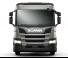ट्रक ट्रक ट्रैक्टर - ट्रैक्टर यूनिट Scania P 340 A6x2NA
