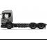 ट्रक ट्रक ट्रैक्टर - ट्रैक्टर यूनिट Scania P 340 A6x2NA