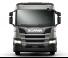 ट्रक ट्रक ट्रैक्टर - ट्रैक्टर यूनिट Scania P 360 A6x2NA