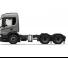ट्रक ट्रक ट्रैक्टर - ट्रैक्टर यूनिट Scania P 360 A6x2NA