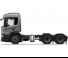 ट्रक ट्रक ट्रैक्टर - ट्रैक्टर यूनिट Scania P 500 A6x2NA