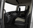 ट्रक ट्रक ट्रैक्टर - ट्रैक्टर यूनिट Hyundai Commercial Vehicles P410.42 D6CA41