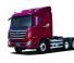 ट्रक ट्रक ट्रैक्टर - ट्रैक्टर यूनिट Hyundai Commercial Vehicles P500.64 D6AC