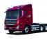ट्रक ट्रक ट्रैक्टर - ट्रैक्टर यूनिट Hyundai Commercial Vehicles P500.64 D6CA41
