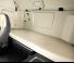ट्रक ट्रक ट्रैक्टर - ट्रैक्टर यूनिट Hyundai Commercial Vehicles P520.64 D6AC