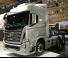 ट्रक ट्रक ट्रैक्टर - ट्रैक्टर यूनिट Hyundai Commercial Vehicles P520.64 D6CB41