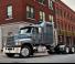 ट्रक ट्रक ट्रैक्टर - ट्रैक्टर यूनिट Mack PINNACLE CA68 Conventional CHU602 MP8 4x2