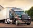 ट्रक ट्रक ट्रैक्टर - ट्रैक्टर यूनिट Mack PINNACLE CA68 Conventional CHU602 MP8 4x2