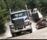 ट्रक ट्रक ट्रैक्टर - ट्रैक्टर यूनिट Mack PINNACLE CA68 Conventional CHU603 MP8 6x4