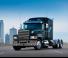 ट्रक ट्रक ट्रैक्टर - ट्रैक्टर यूनिट Mack PINNACLE CA68 Conventional CHU603 MP8 6x4