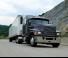 ट्रक ट्रक ट्रैक्टर - ट्रैक्टर यूनिट Mack PINNACLE CA68 Conventional CHU603 MP8 6x4
