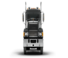 ट्रक ट्रक ट्रैक्टर - ट्रैक्टर यूनिट Mack PINNACLE CA68 Conventional CXU602 MP7 4x2