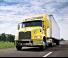 ट्रक ट्रक ट्रैक्टर - ट्रैक्टर यूनिट Mack PINNACLE CA68 Conventional CXU602 MP7 4x2