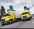 ट्रक ट्रक ट्रैक्टर - ट्रैक्टर यूनिट Mack PINNACLE CA68 Conventional CXU602 MP7 4x2