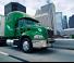 ट्रक ट्रक ट्रैक्टर - ट्रैक्टर यूनिट Mack PINNACLE CA68 Conventional CXU602 MP7 4x2