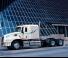 ट्रक ट्रक ट्रैक्टर - ट्रैक्टर यूनिट Mack PINNACLE CA68 Conventional CXU602 MP8 4x2