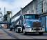 ट्रक ट्रक ट्रैक्टर - ट्रैक्टर यूनिट Mack PINNACLE CA68 Conventional CXU602 MP8 4x2