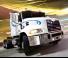 ट्रक ट्रक ट्रैक्टर - ट्रैक्टर यूनिट Mack PINNACLE CA68 Conventional CXU603 MP8 6x4