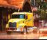 ट्रक ट्रक ट्रैक्टर - ट्रैक्टर यूनिट Mack PINNACLE CA68 Conventional CXU603 MP8 6x4