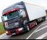 ट्रक ट्रक ट्रैक्टर - ट्रैक्टर यूनिट Renault PREMIUM 450.40 6x4