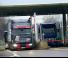 ट्रक ट्रक ट्रैक्टर - ट्रैक्टर यूनिट Renault PREMIUM ROUTE 370