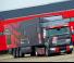 ट्रक ट्रक ट्रैक्टर - ट्रैक्टर यूनिट Renault PREMIUM ROUTE 380 1.6M 4x2