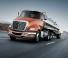 ट्रक ट्रक ट्रैक्टर - ट्रैक्टर यूनिट International PROSTAR 113 Day Cab Cummins ISX15 6x4